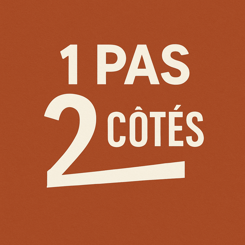 1pas2cotes.eu